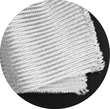 knit1.png